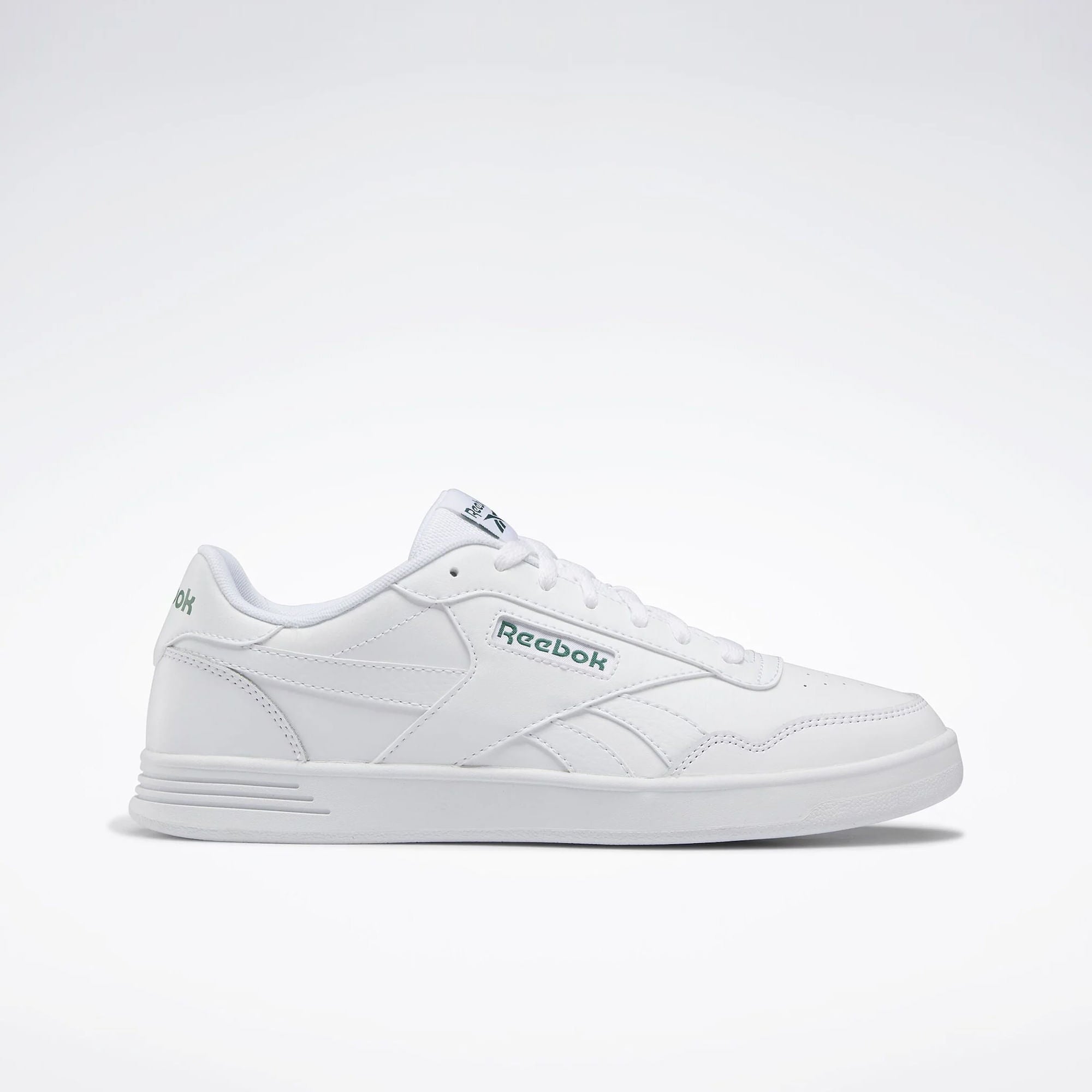 REEBOK COURT ADVANCE