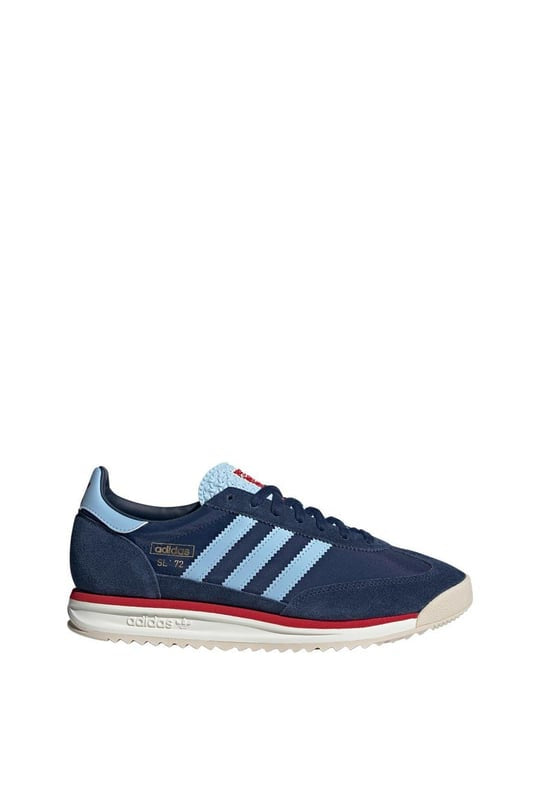 ADIDAS SL 72 RS