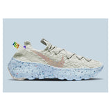 NIKE ZAPATILLA NIKE W NIKE SPACE HIPPIE 04 7,5