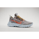 NIKE ZAPATILLA NIKE W NIKE SPACE HIPPIE 04 7,5 - foto 2
