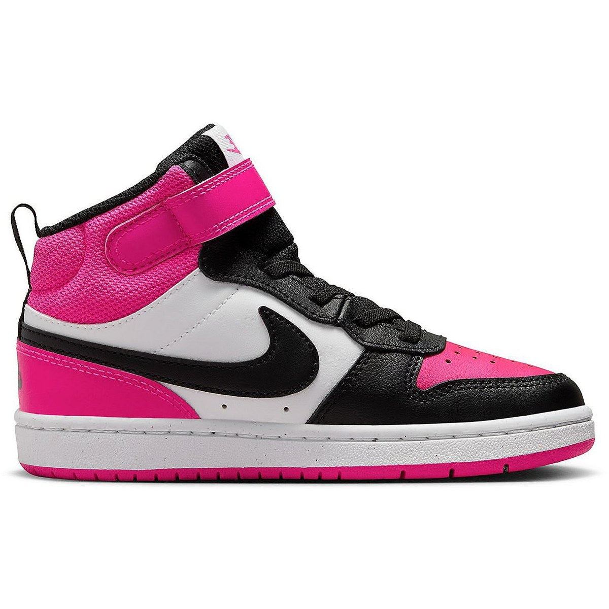 NIKE COURT BOROUGH MID 2 (PSV)