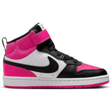 NIKE COURT BOROUGH MID 2 (PSV)