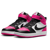NIKE COURT BOROUGH MID 2(PSV) - foto 2