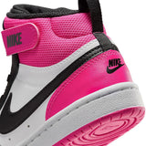 NIKE COURT BOROUGH MID 2(PSV) - foto 3