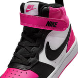NIKE COURT BOROUGH MID 2(PSV) - foto 4