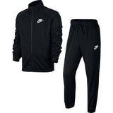 NIKE BUZO NIKE M NSW TRK SSUIT PK BASIC NFS XL