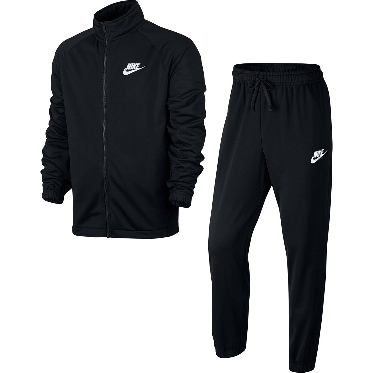 NIKE BUZO NIKE M NSW TRK SSUIT PK BASIC NFS XL