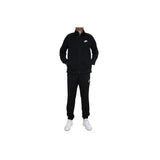 NIKE BUZO NIKE M NSW TRK SSUIT PK BASIC NFS XL - foto 2