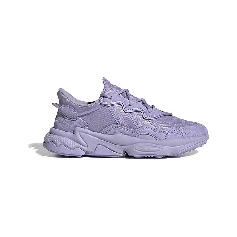ADIDAS ZAPATILLA ADIDAS OZWEEGO W 5