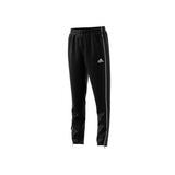ADIDAS PANTALON ADIDAS CORE18 TR PNT XL