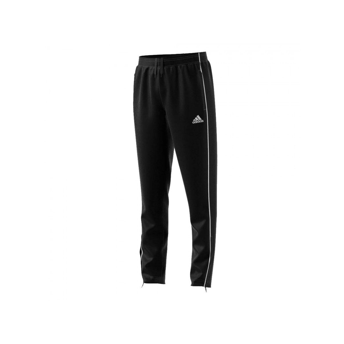 ADIDAS PANTALON ADIDAS CORE18 TR PNT XL