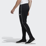 ADIDAS PANTALON ADIDAS CORE18 TR PNT XL - foto 2