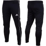 ADIDAS PANTALON ADIDAS CORE18 TR PNT XL - foto 3