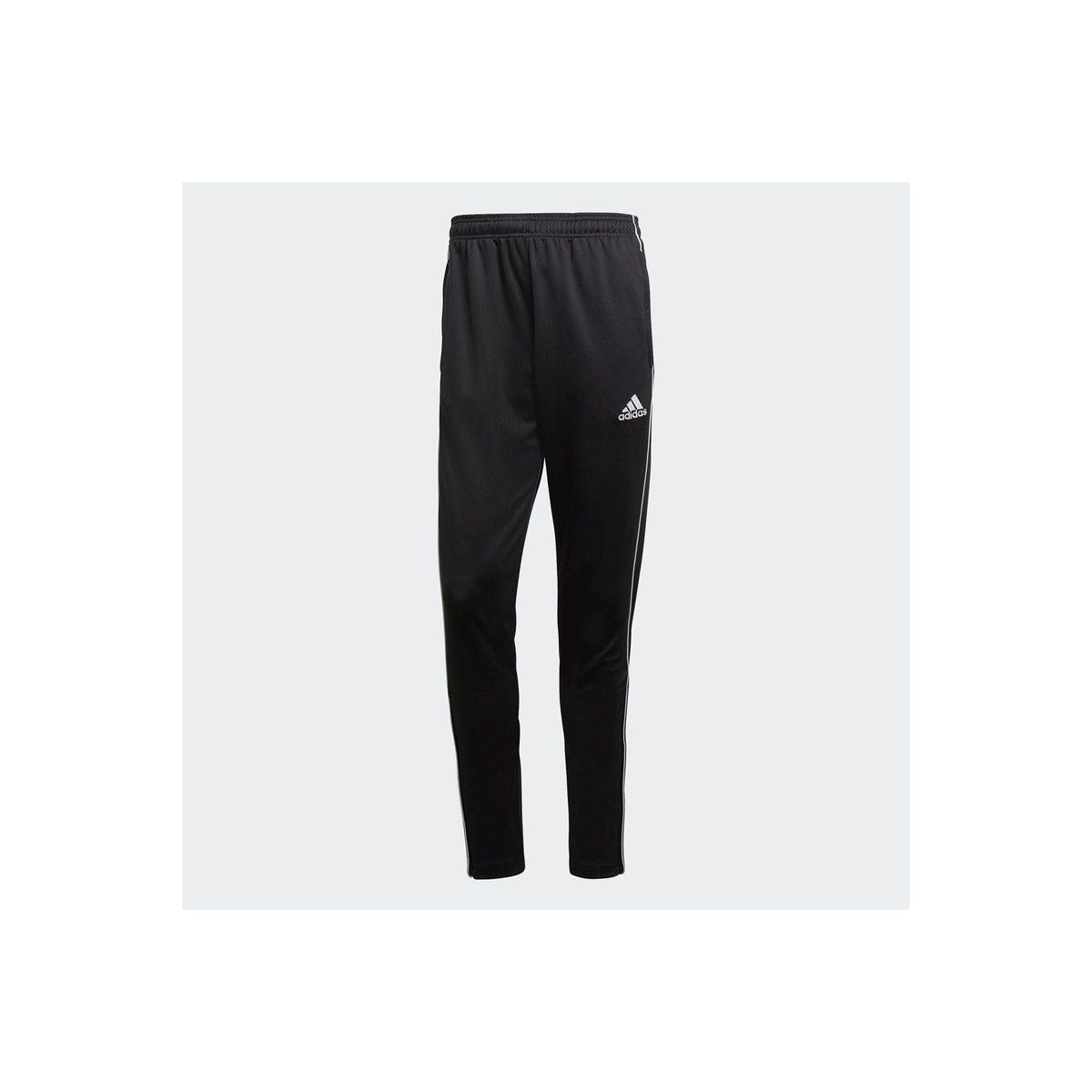 ADIDAS PANTALON ADIDAS CORE18 TR PNT XL - foto 4
