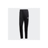 ADIDAS PANTALON ADIDAS CORE18 TR PNT XL - foto 4