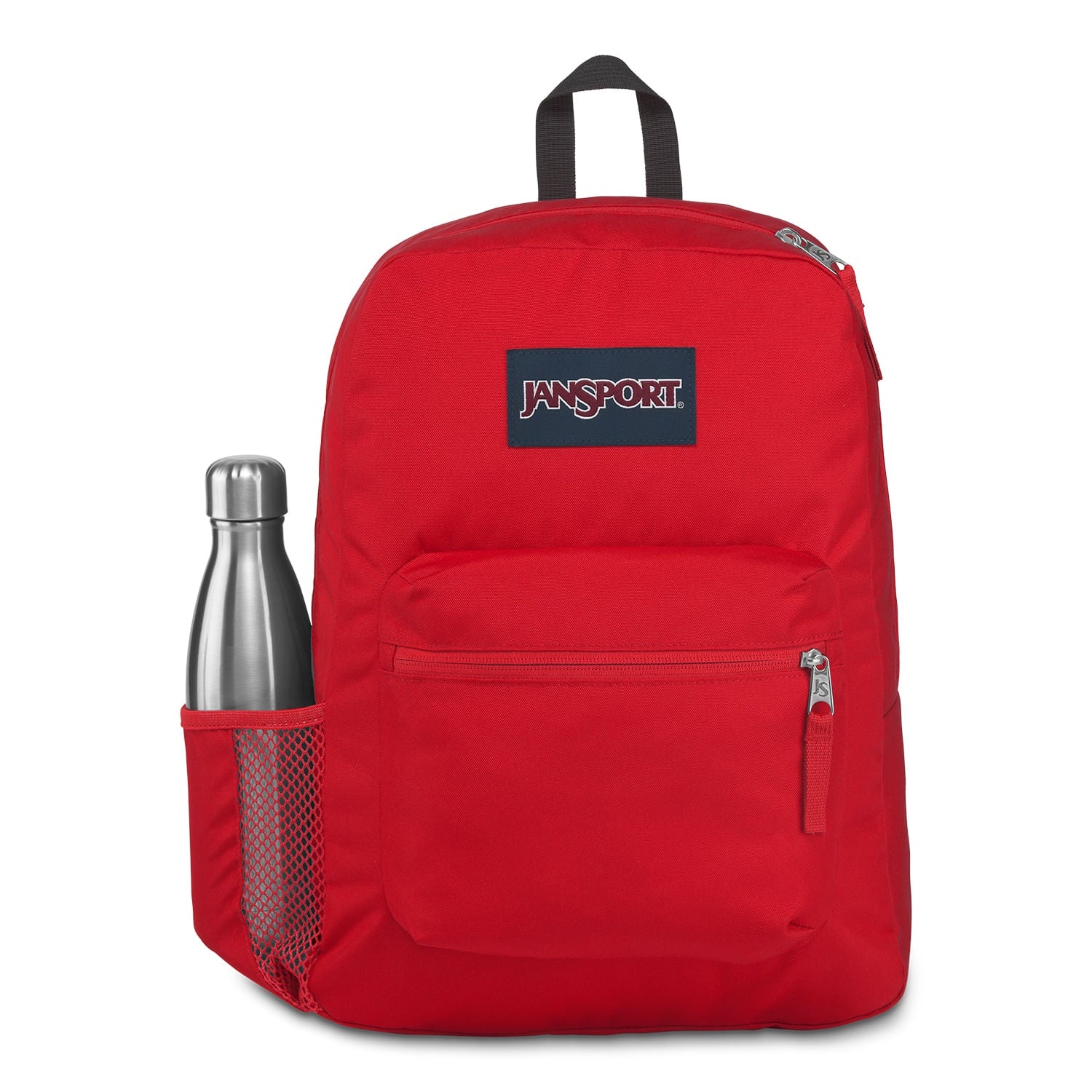 JANSPORT MOCHILA JANSPORT CROSS TOWN 26L