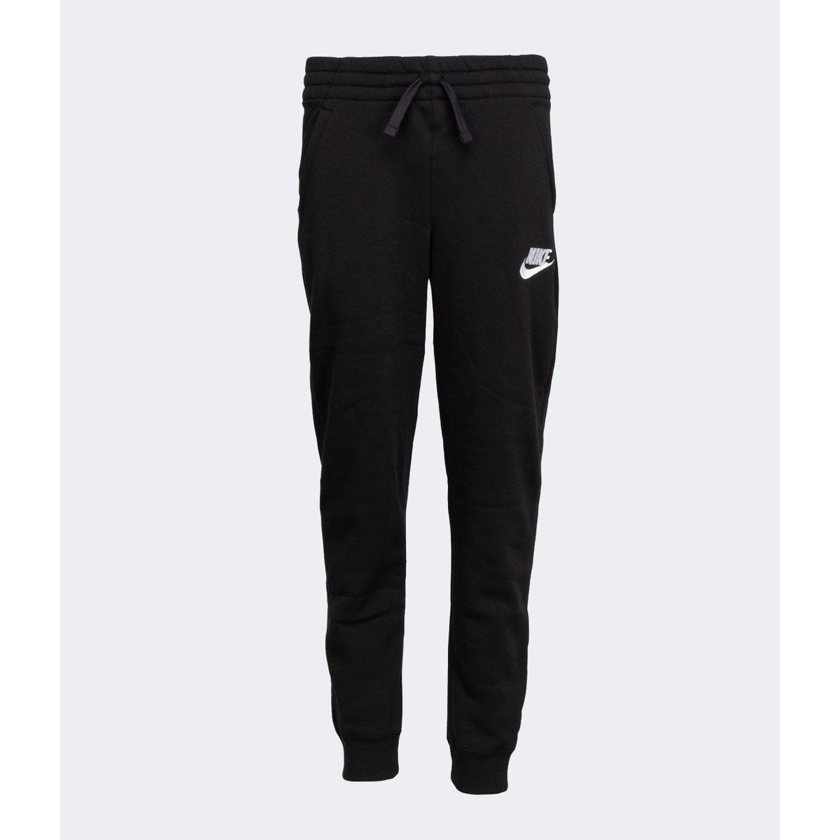 NIKE PANTALON NIKE B NSW CLUB FLC JOGGER PANTS NFS M