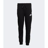 NIKE PANTALON NIKE B NSW CLUB FLC JOGGER PANTS NFS M