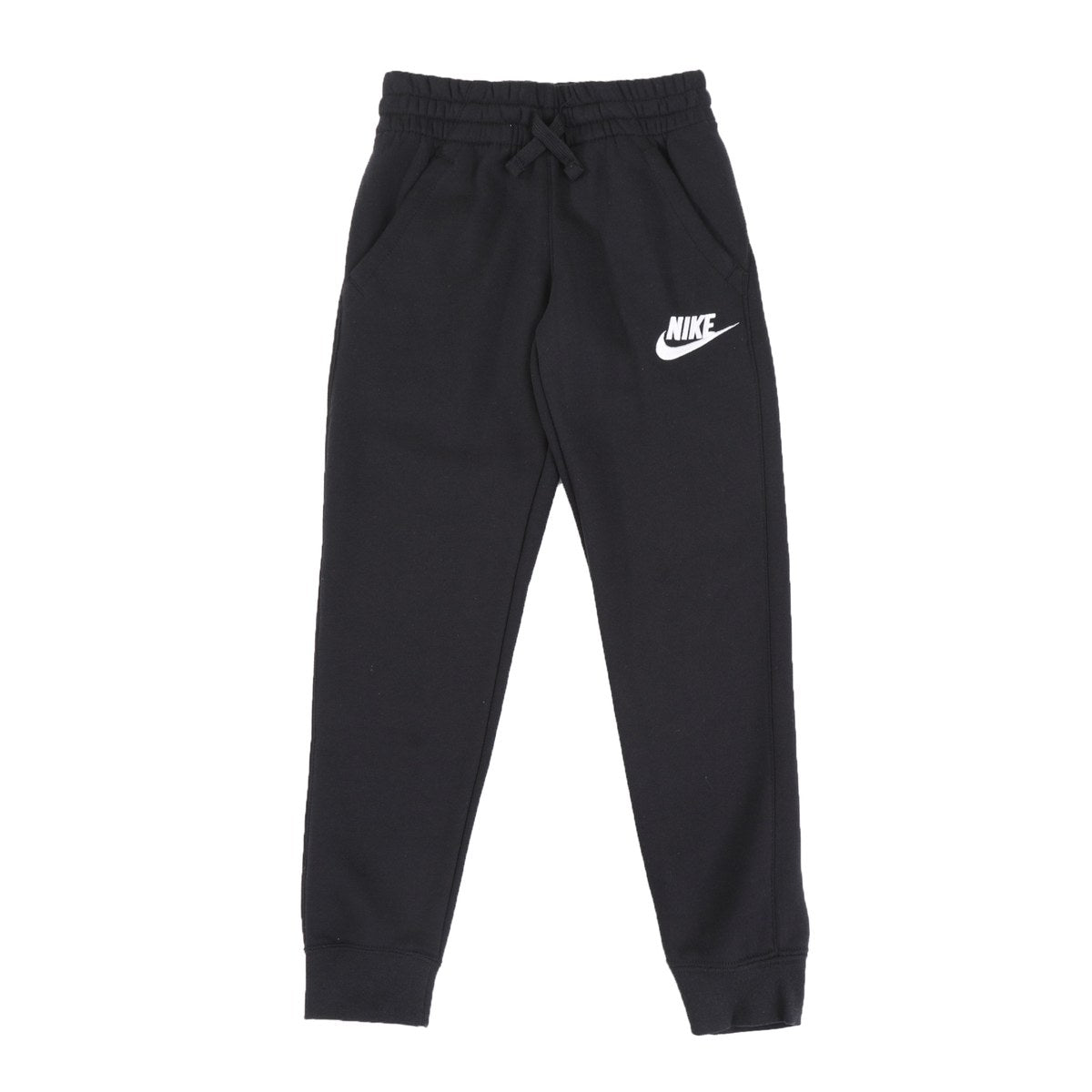 NIKE PANTALON NIKE B NSW CLUB FLC JOGGER PANTS NFS M - foto 2