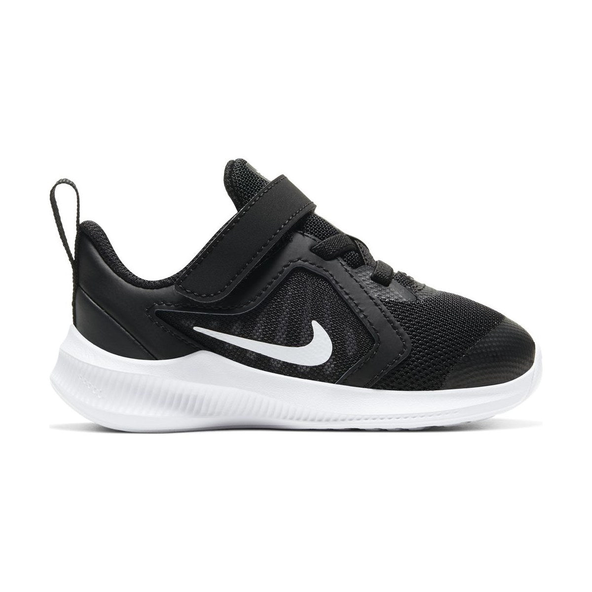 NIKE ZAPATILLA NIKE DOWNSHIFTER10 (TDV) 6C