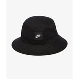 NIKE GORRO NIKE U NSW BUCKET FUTURA CORE M/L