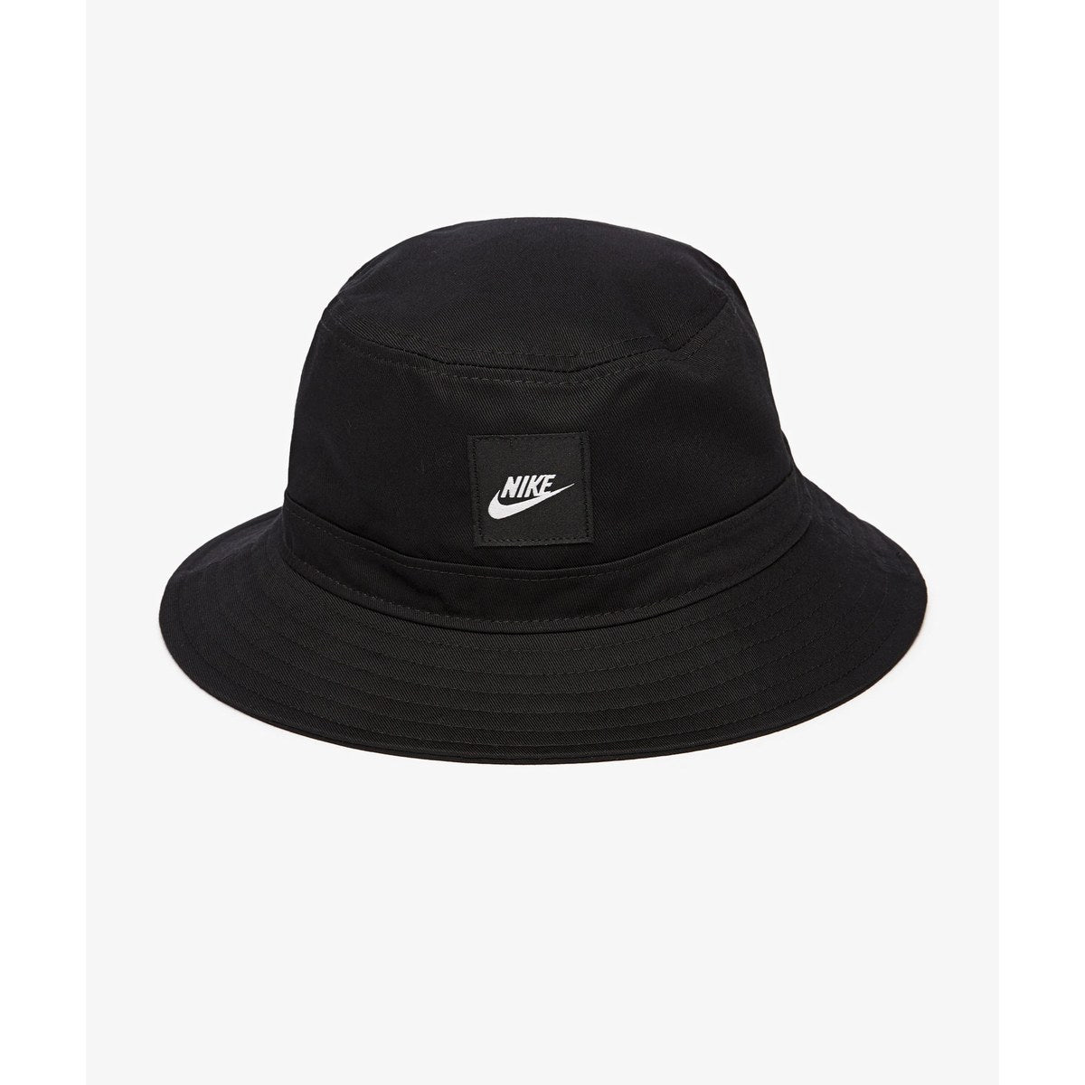 NIKE GORRO NIKE U NSW BUCKET FUTURA CORE M/L