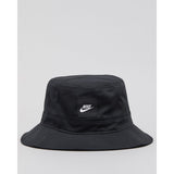 NIKE GORRO NIKE U NSW BUCKET FUTURA CORE M/L - foto 2
