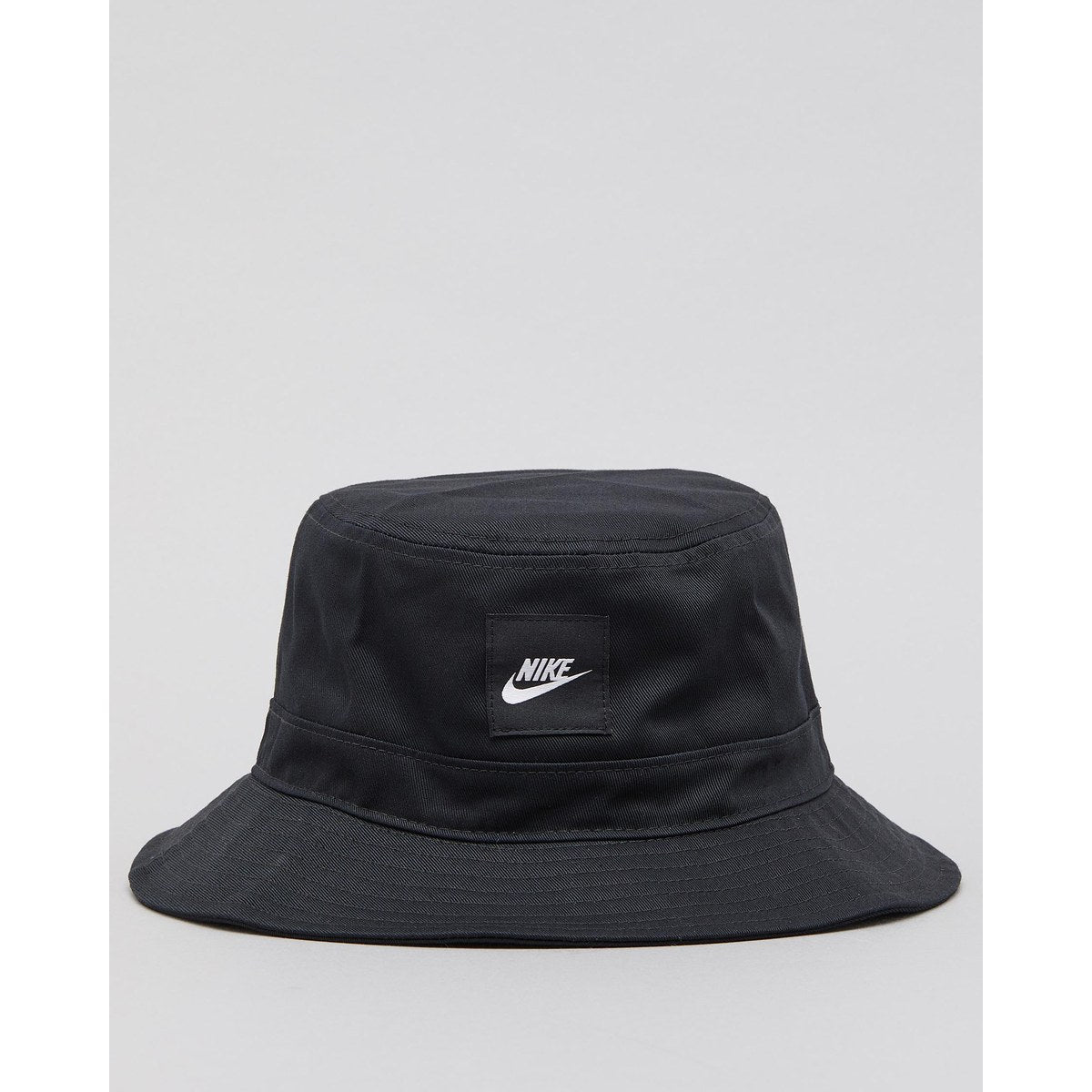 NIKE GORRO NIKE U NSW BUCKET FUTURA CORE M/L - foto 2
