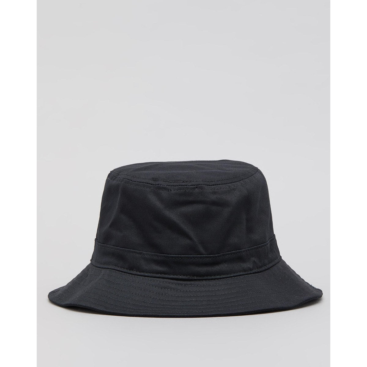 NIKE GORRO NIKE U NSW BUCKET FUTURA CORE M/L - foto 3