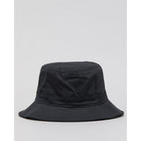NIKE GORRO NIKE U NSW BUCKET FUTURA CORE M/L - foto 3