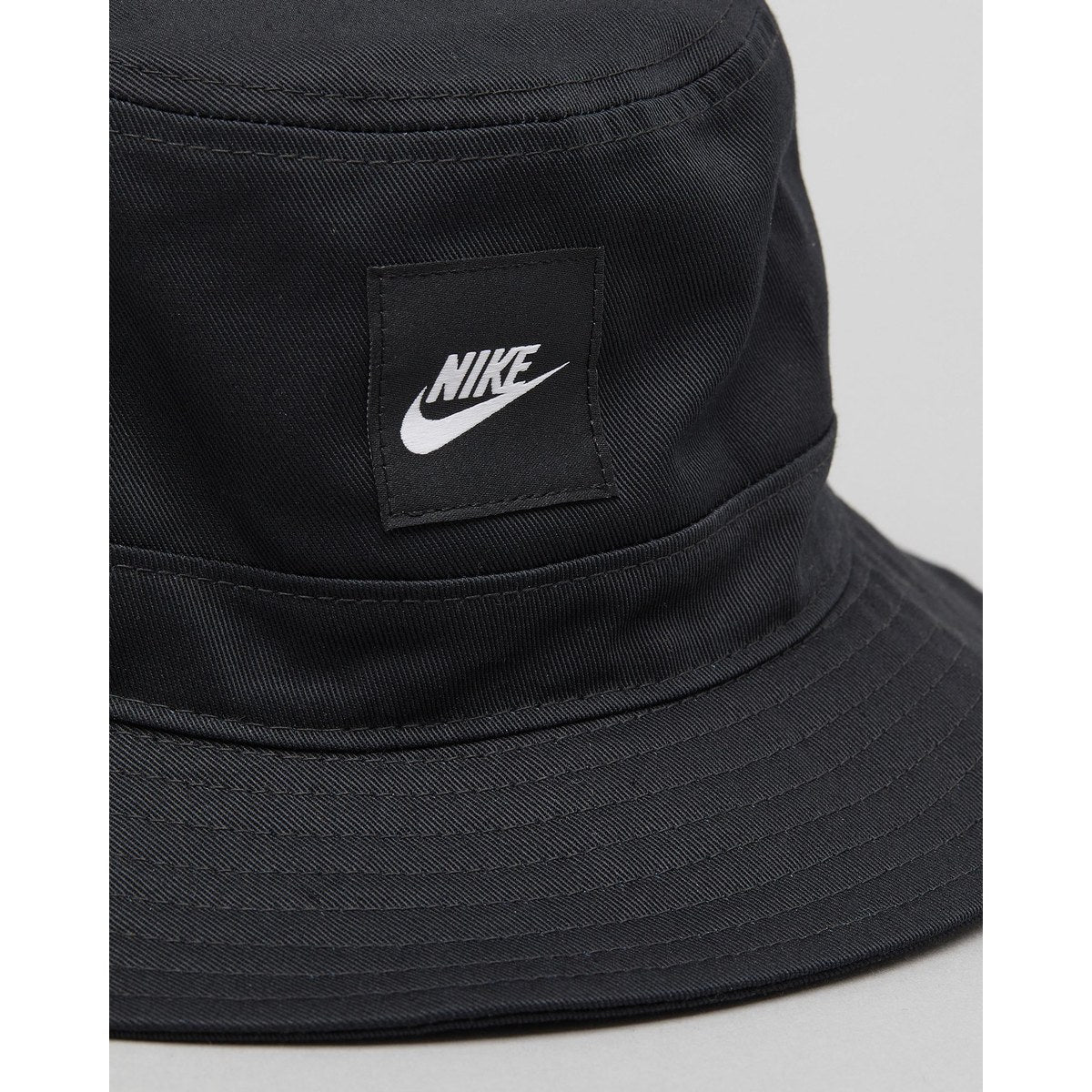 NIKE GORRO NIKE U NSW BUCKET FUTURA CORE M/L - foto 4