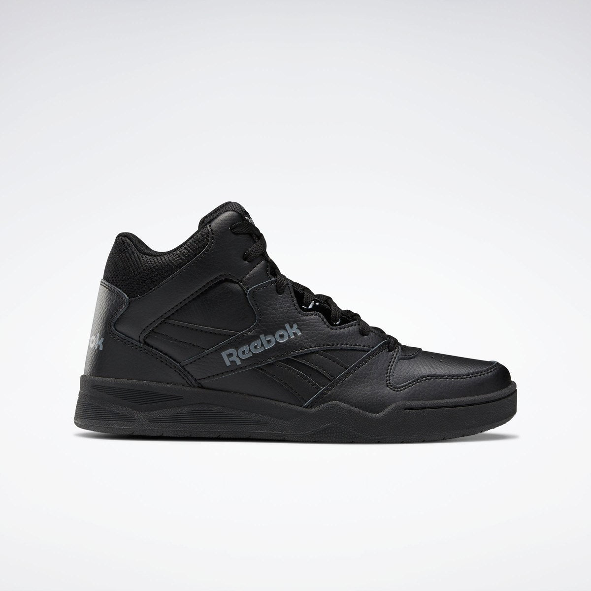 REEBOK ZAPATILLA REEBOK ROYAL BB4500 HI2 11