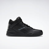 REEBOK ZAPATILLA REEBOK ROYAL BB4500 HI2 11