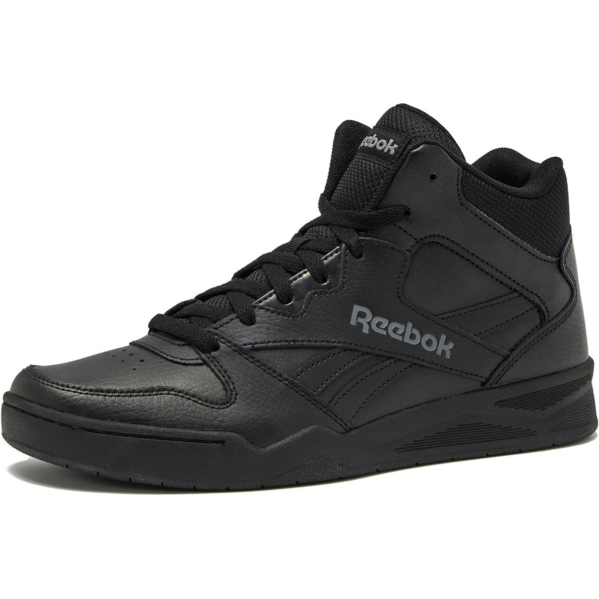 REEBOK ZAPATILLA REEBOK ROYAL BB4500 HI2 11 - foto 2