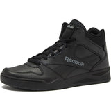REEBOK ZAPATILLA REEBOK ROYAL BB4500 HI2 11 - foto 2