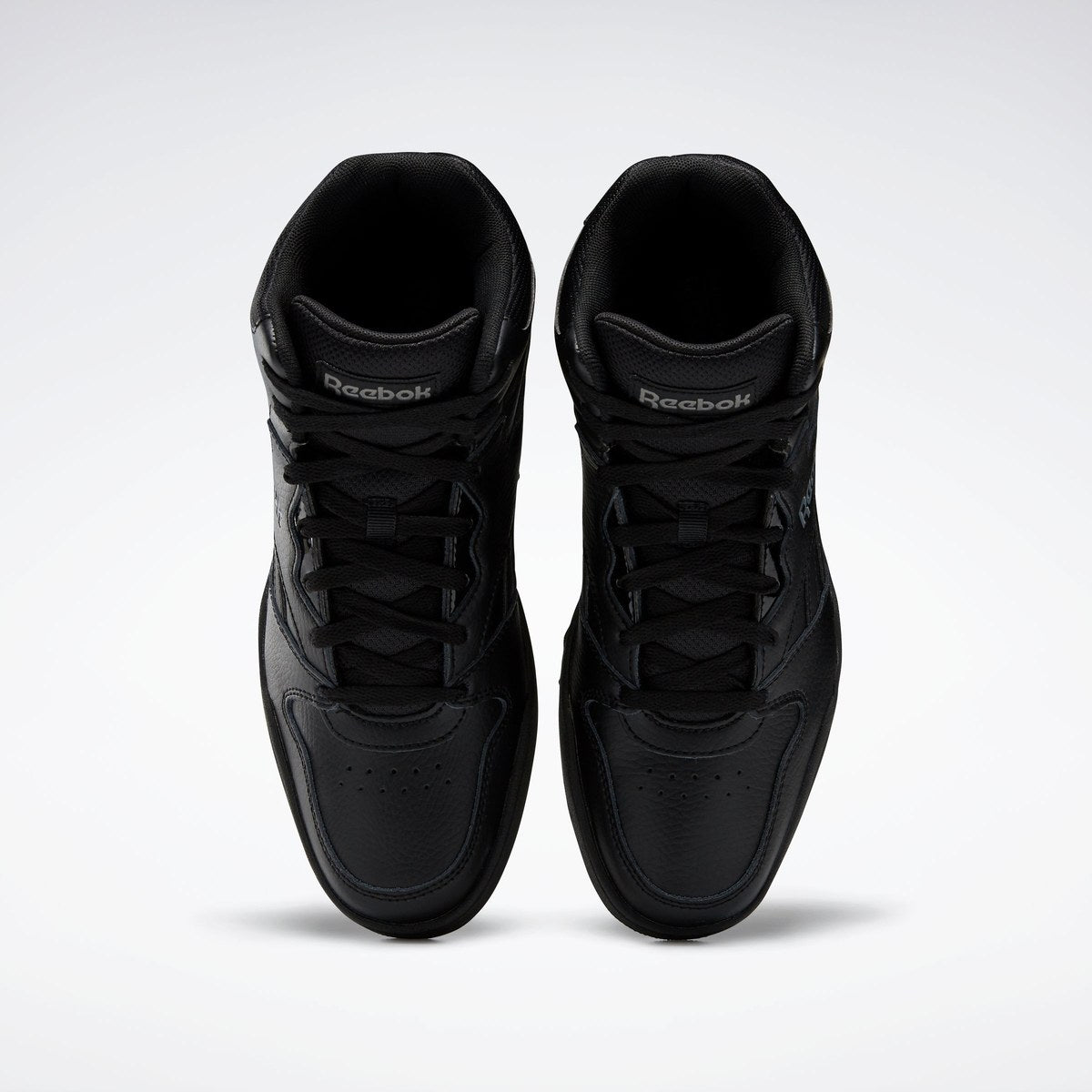REEBOK ZAPATILLA REEBOK ROYAL BB4500 HI2 11 - foto 3
