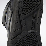 REEBOK ZAPATILLA REEBOK ROYAL BB4500 HI2 11 - foto 4