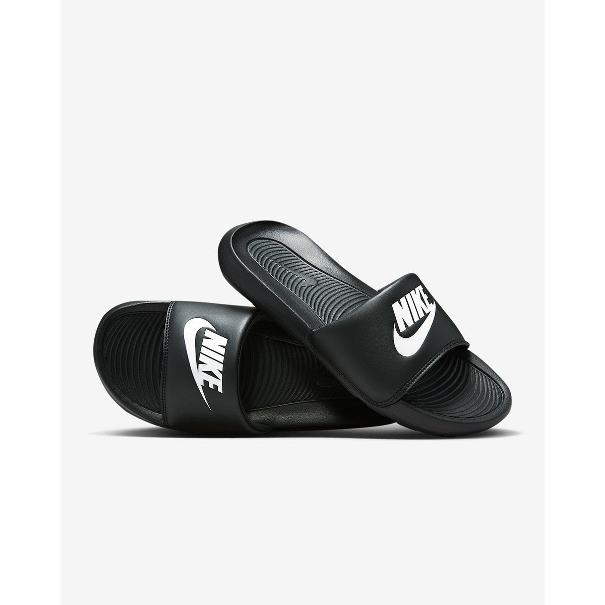 NIKE VICTORI ONE SLIDE