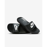 NIKE VICTORI ONE SLIDE