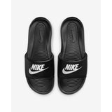 NIKE VICTORI ONE SLIDE - foto 2