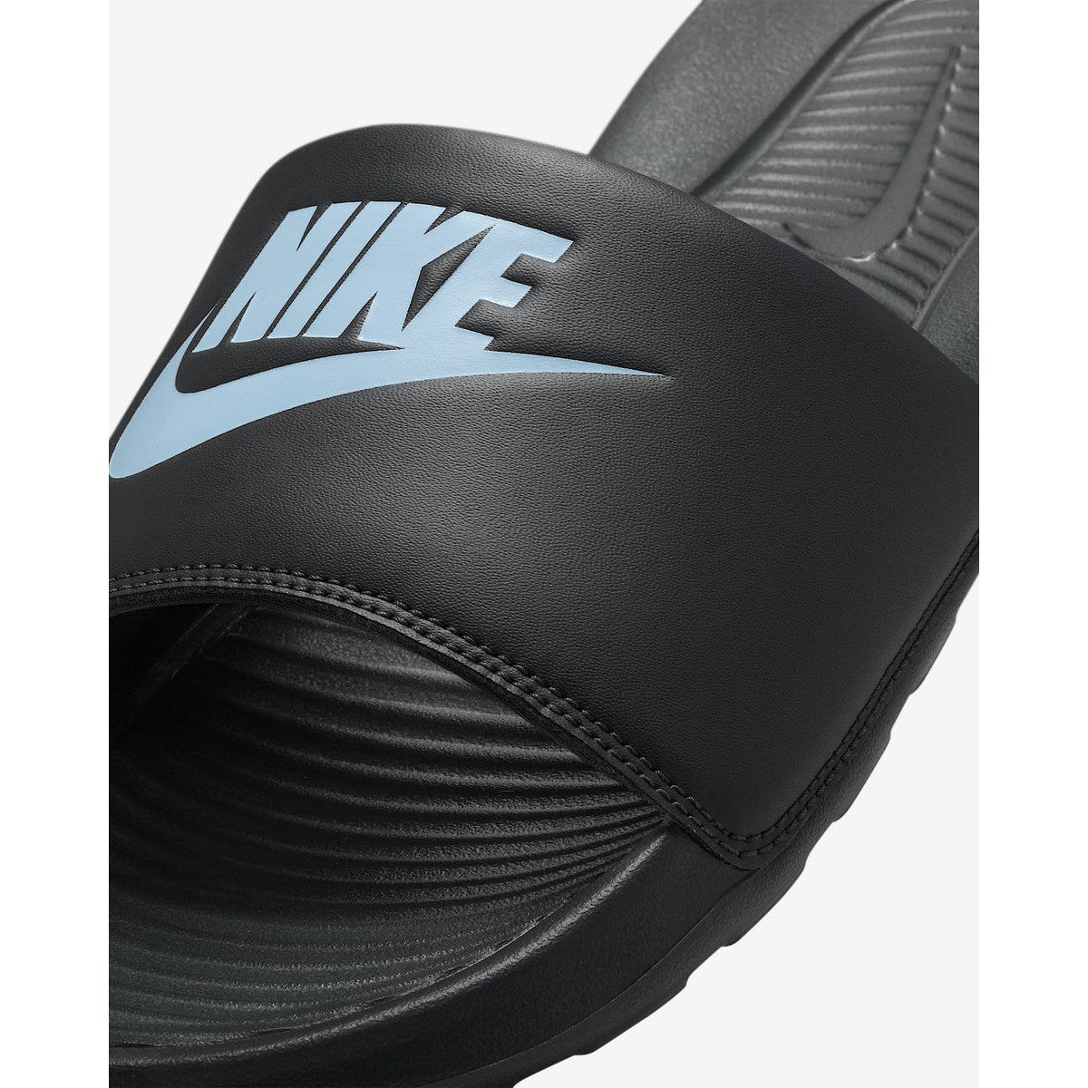 NIKE VICTORI ONE SLIDE - foto 3