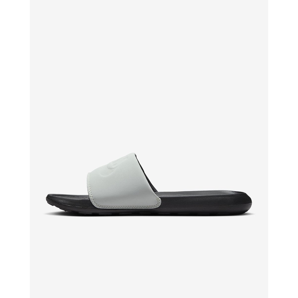 NIKE W NIKE VICTORI ONE SLIDE