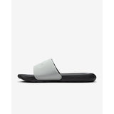 NIKE W NIKE VICTORI ONE SLIDE