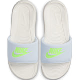 NIKE W NIKE VICTORI ONE SLIDE - foto 2