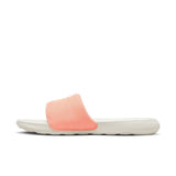NIKE W NIKE VICTORI ONE SLIDE