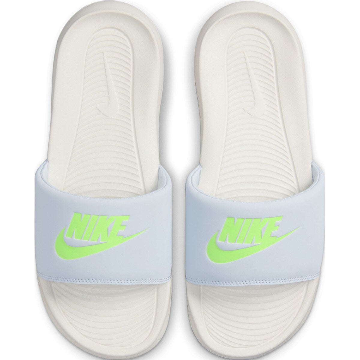 NIKE W NIKE VICTORI ONE SLIDE - foto 2