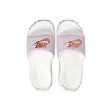 NIKE W NIKE VICTORI ONE SLIDE - foto 3