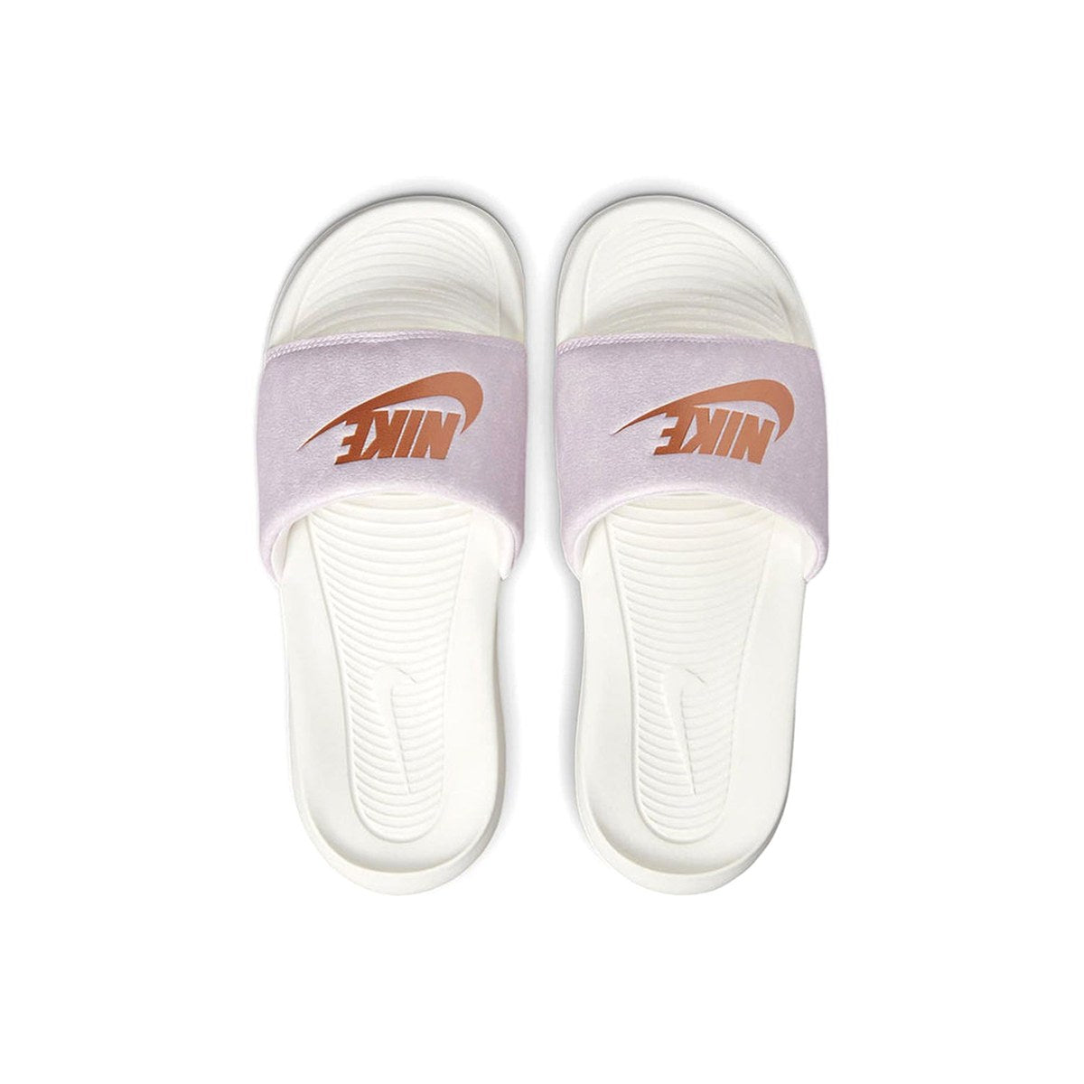 NIKE W NIKE VICTORI ONE SLIDE - foto 3