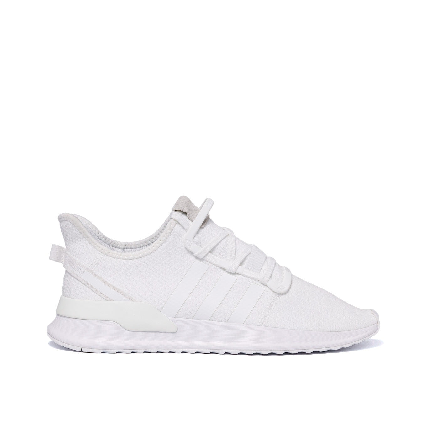 ADIDAS ZAPATILLA ADIDAS U PATH RUN 10