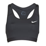 NIKE PETO NIKE SWOOSH BAND JCNCLSH BRA XS